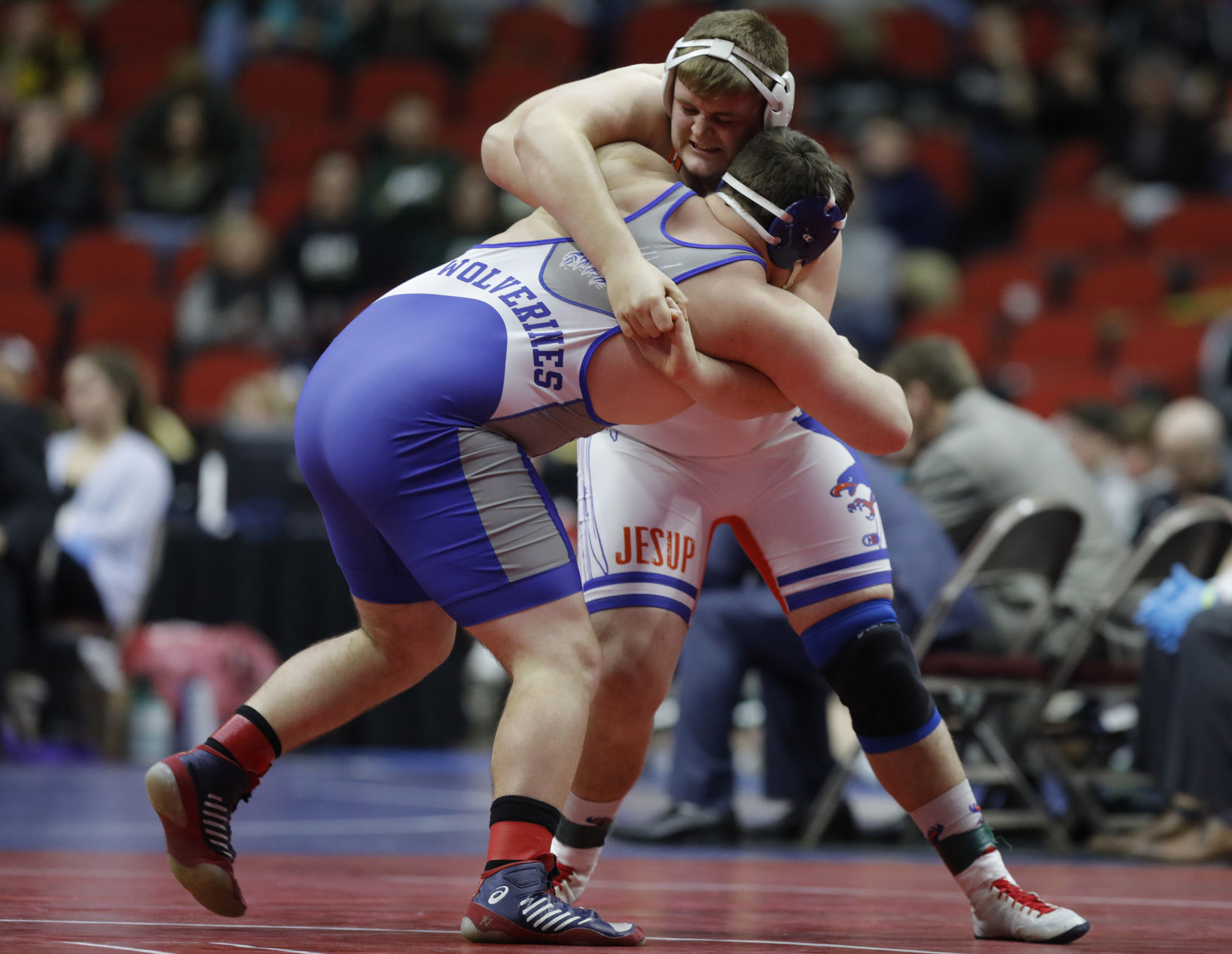 021718mp-st-wrestling1A-285-3